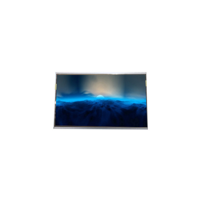 LP140WH8-TPD2 14.0 inch Laptop LCD screen TFT LCD Display