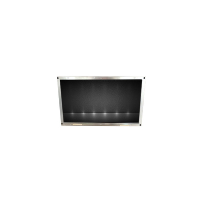 5.0 inch AMS497DX19 720*1280 lcd Screen Display for Mobile Phone