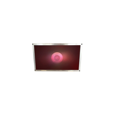 AMS520BQ12-0 5.2 inch LCD Display Screen For Mobile Phone