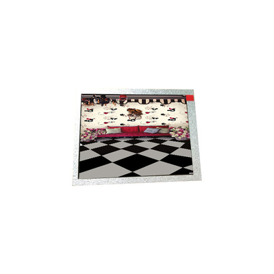 TM068RDSG03 LCD Display Screen for Automotive Display
