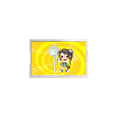 TL055VGXP01 5.5 inch 1080*1920 NEW LCD Screen