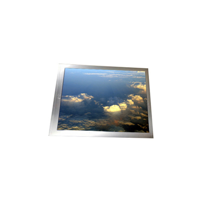 TL050VGXP01 5.0 inch 1080*1920 LCD Screen Display