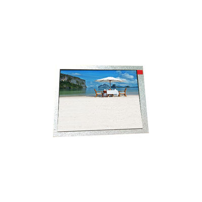 TM080TYHE10 8.0 inch LCD Screen Display 768*1024 LCD panel