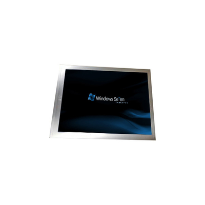 5.0 inch TL050VDXP08 LCD screen panel for Mobile Phone
