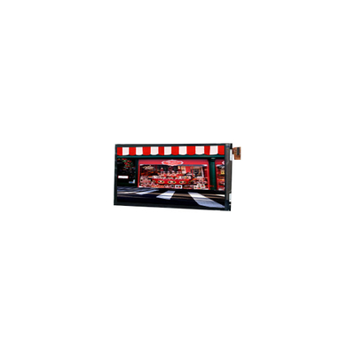 TM055JDHP71 Brand New Original 5.5 inch LCD display