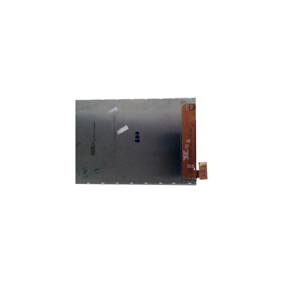 TM055JDHP71 Brand New Original 5.5 inch LCD display