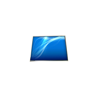 5.3 inch HSD053FHW1-D00 LCD Display Panel FOR Mobile Phone