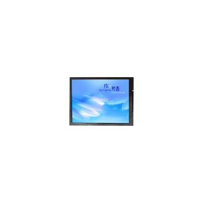 EJ090NA-03A Original 9.0 inch LCD Display Screen for Digital Photo Frame