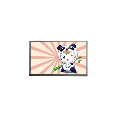 28.0 inch 1920*1080 lcd display modules M280HKJ-L30 Rev.C3 for Desktop Monitor