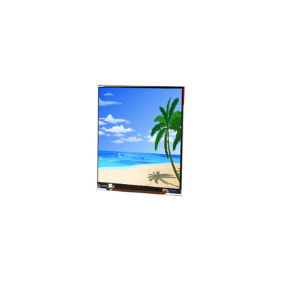 LPP055A138X Original in stock 5.5 inch LCD Display Screen