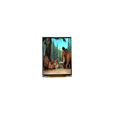 TPT0501002P Lcd Screen Display 5.0 inch 720*1280 lcd panel
