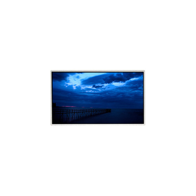 TT070WSQ-N10 7.0 inch lcd screen 1024*600 lcd panel