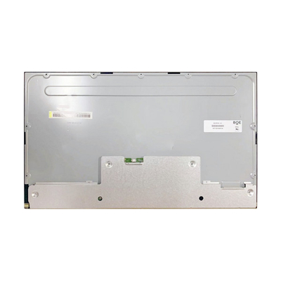 MV215FHM-A10 LCD Display 21.5 Inch 1920*1080 LCD Panel For Desktop Monitor
