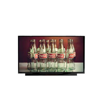 11.6 inch 1366*768 NV116WHM-N12 LCD Screen for Laptop