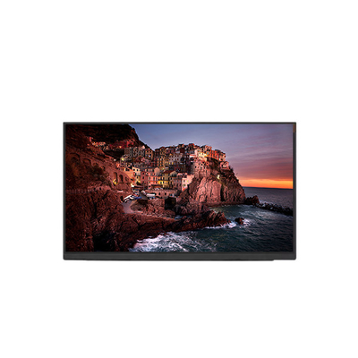 NT116WHQ-N00 lcd screen panel 11.6 inch LCD Display TFT Module