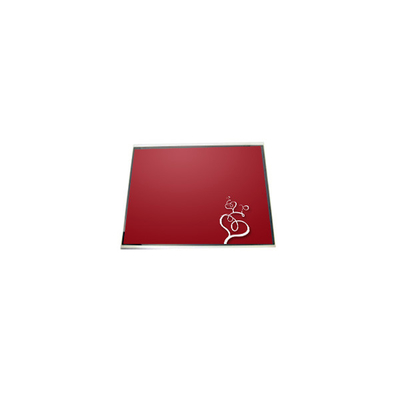 5.0 inch 720*1280 HSD050FHW3-D00 tft lcd panel for Phone