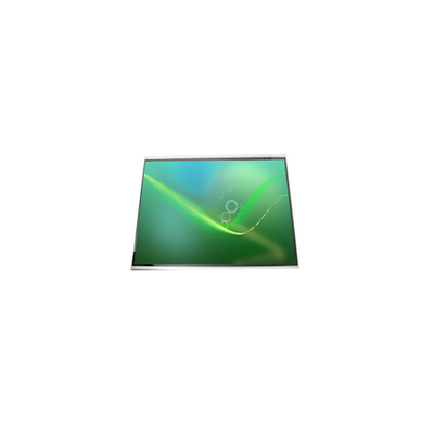 HSD050FHW2-D00-T00 5.0 inch 720*1280 LCD Display TFT-LCD screen