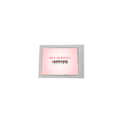 F055A07-601 5.5 inch 720*1280 LCD Screen lcd panel