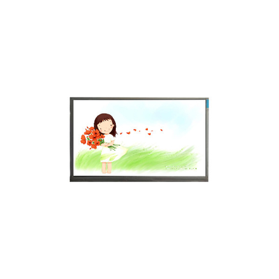 M236HKG-L30 23.6 inch 1920*1080 Touch TFT LCD Screen Display