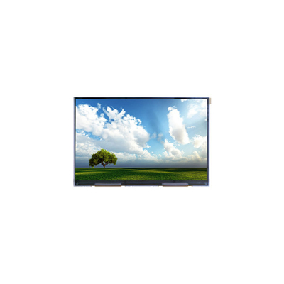 TPC0501001N 5.0 inch LCD Screen with MIPI Interface for Mobile Phone