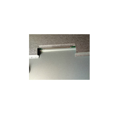 LM270WF7-SSB1  27.0 inch 1920*1080 Suitable for Desktop Monitor