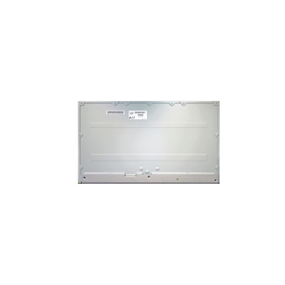LM270WF7-SSB1  27.0 inch 1920*1080 Suitable for Desktop Monitor