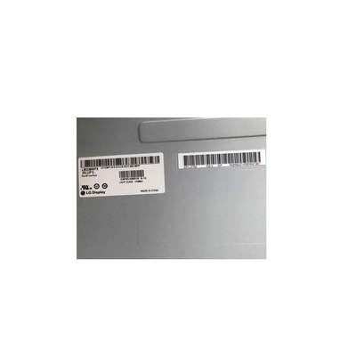 LM230WF3-SLP1 23.0 inch 1920*1080 LCD Screen Panel