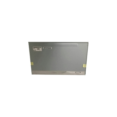 LM230WF3-SLP1 23.0 inch 1920*1080 LCD Screen Panel
