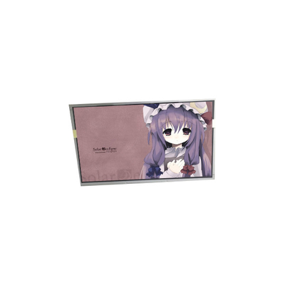 LM230WF3-SLP1 23.0 inch 1920*1080 LCD Screen Panel