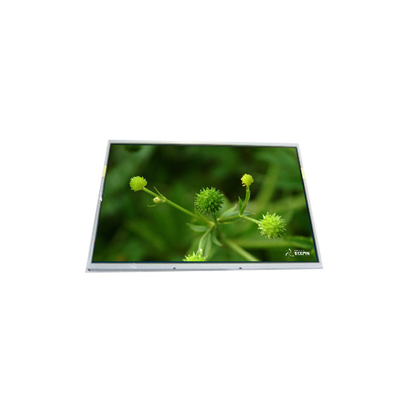 23.0 inch 1920*1080 LM230WF3-SLN1 LCD display Modules