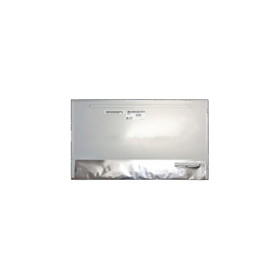LM238WQ1-SLA1 23.8 inch 2560*1440 lcd display screen panel