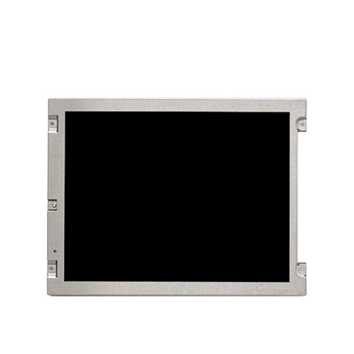 NL6448BC20-30JF 6.5 inch 640*480 TN Industrial lcd panel