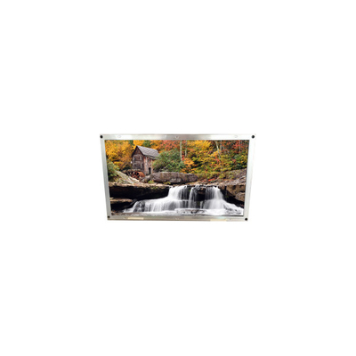 AMS546KD09-0 5.5 inch 1440*2560 TFT LCD screen for Mobile Phone