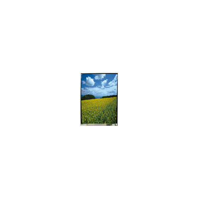 LS054T3SX01A Original 5.4 Inch MIPI Interface 1080*1920 TFT LCD Module