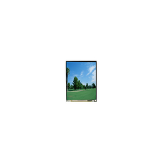 LS050K3SX09 720*1280 5.0 inch LCD Screen Module for Mobile Phone