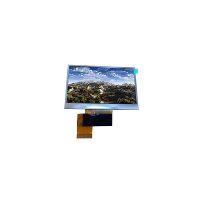TM050JDSP06 New 5.0 inch LCD Screen Display