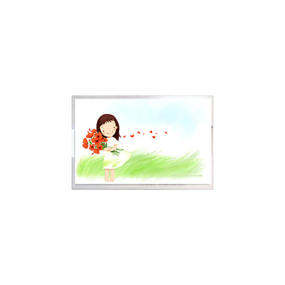 5.5 inch lcd panel TL055VYXP14 1080*1920 lcd display