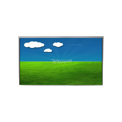 TL050JDXP03-00 5.0 inch 720*1280 LCD Screen lcd panel