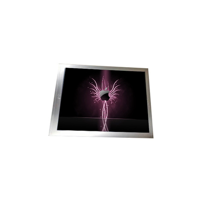 TL050VDXP03 5.0 inch 1080*1920 LCD Screen for Mobile Phone