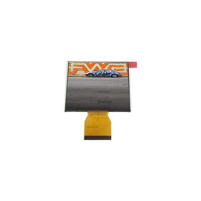 5.5 inch 720*1280 LCD Screen Display TM055JDSP09 for Mobile Phone