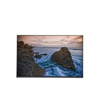 M195XTN01.0 CELL 19.5 inch 1366*768 LCD panel TFT module