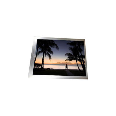 M240HVN03.0 CELL 24.0 inch LCD Screen Display Panel