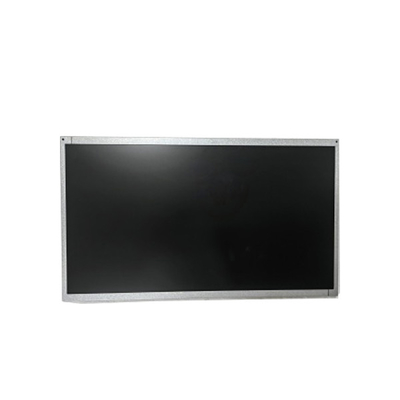 19.5 inch M195RTN01.0 CELL LCD Screen for Desktop Monitor