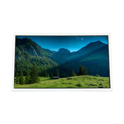 23.0 inch 1920*1080 TFT TFT LCD Panel HV230FH2-600