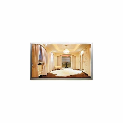 13.3 inch HSD133PXN1-B00-0299 1024*768 LCD Display Screen