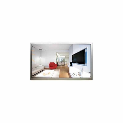 HSD101PFW5-B11-0220 10.1 Inch LCD Panel Screen 1024*600 LCD Display