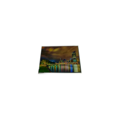 HSD060FHW2-D00 6.0 inch 720*1280 LCD Screen Display For Phone