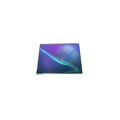 HSD050F8W5-C00 LCD Panel 5.0 Inch 480*854 LCD Display