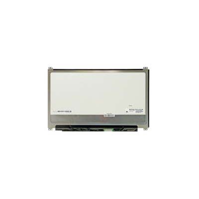 13.3 inch 3200*1800 LP133QD1-SPA4 LCD Screen for Laptop