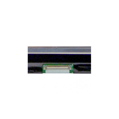 13.3 inch 3200*1800 LP133QD1-SPA4 LCD Screen for Laptop